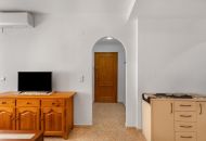 Sale - Apartments - Torrevieja