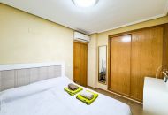  - Apartamentos - Playa Flamenca