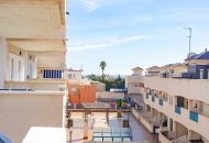 Sale - Apartments - La Zenia