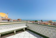 Venta - Apartamentos - Torrevieja