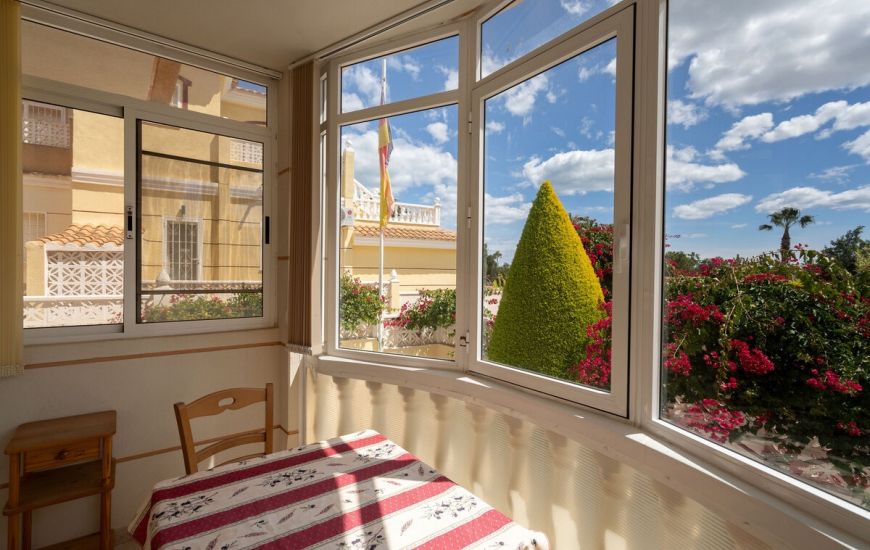Venta - Apartamentos - Ciudad Quesada