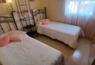 Venta - Duplex - Orihuela Costa