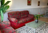 Venta - Apartamentos - Torrevieja