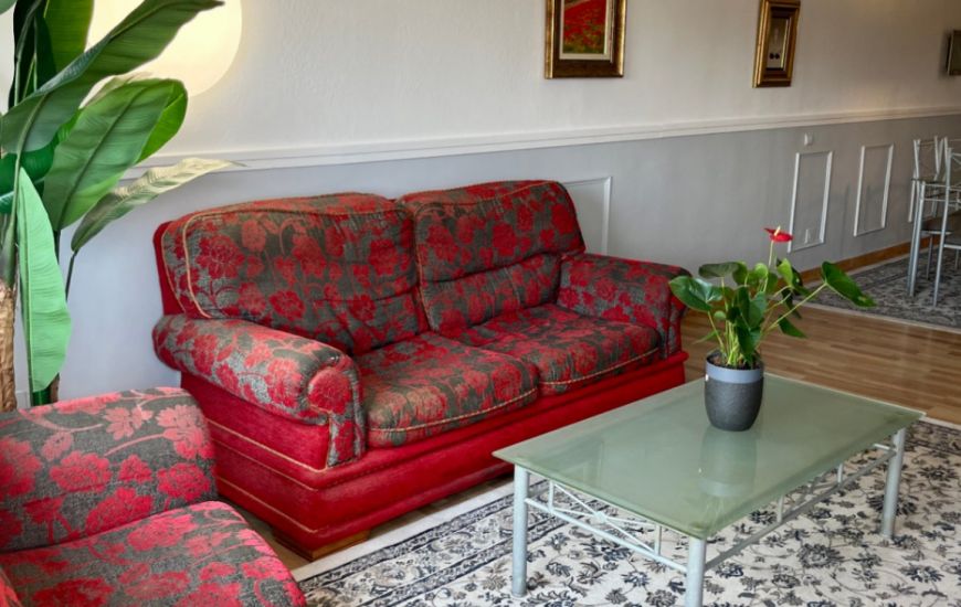 Venta - Apartamentos - Torrevieja