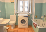 Sale - Villa - 