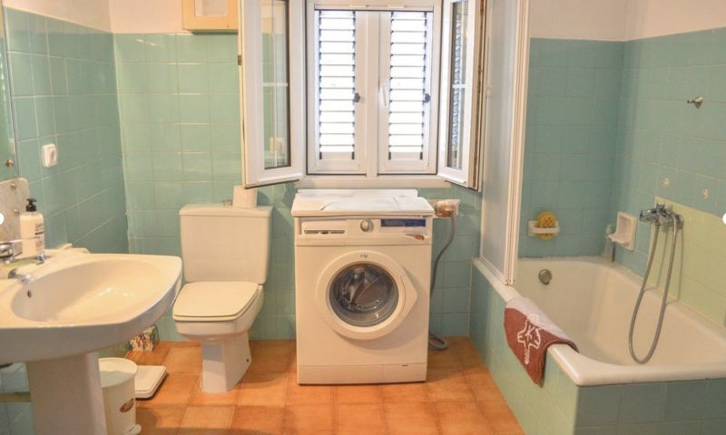 Sale - Villa - 