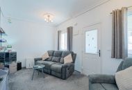 Venta - Villa - Orihuela Costa