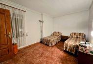 Sale - Country Property - Aspe