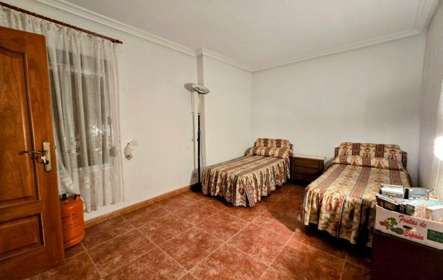 Sale - Country Property - Aspe