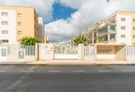 Sale - Apartments - Villamartin