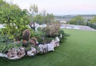 Sale - Villa - San Miguel de Salinas - San Miguel De Salinas