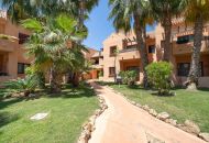 Sale - Duplex - Los Alcázares