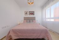 Nueva construcción  - Quad House - Algorfa