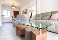  - Apartments - Punta Prima