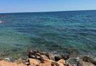 Sale - Apartments - Punta Prima