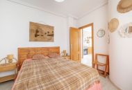 Sale - Apartments - Los Montesinos