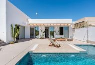 Sale - Apartments - Benijófar - 