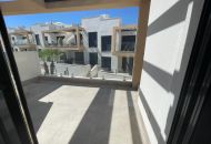 Venta - Apartamentos - Orihuela Costa