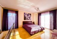 Venta - Villa - La Mata