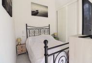 Sale - Villa - Benimar