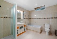 Venta - Villa - Rojales