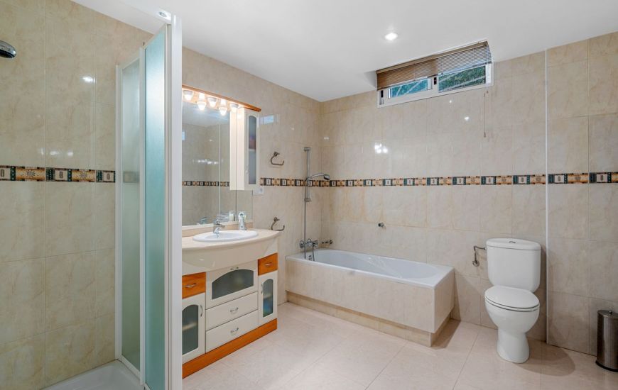 Venta - Villa - Rojales