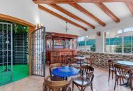 Sale - Villa - Torrevieja