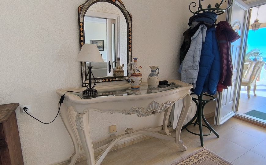 Sale - Villa - Ciudad Quesada