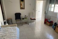 Sale - Villa - 