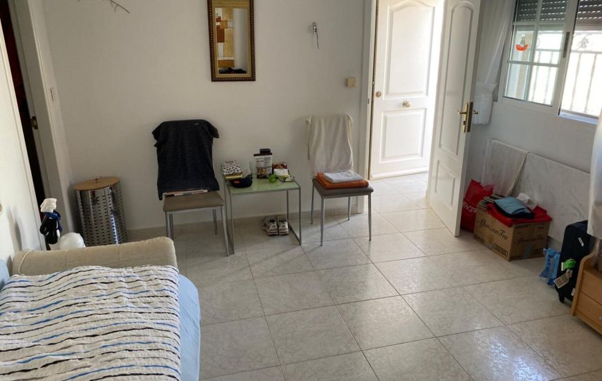 Sale - Villa - 