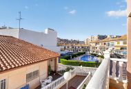 Sale - Apartments - Torrevieja