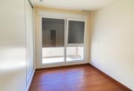 New Build - Villa - Benijófar - 