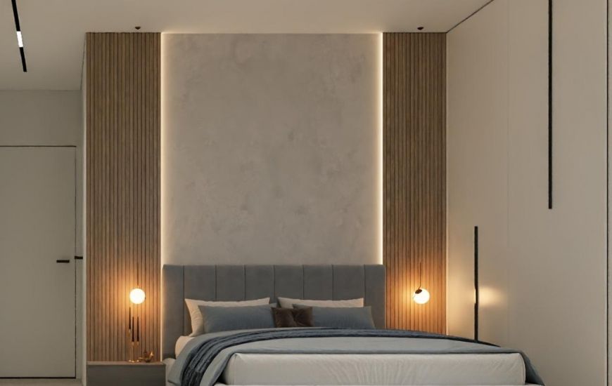 New Build - Apartments - Torrevieja