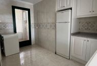 Sale - Apartments - Orihuela Costa