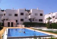 Nueva construcción  - Apartamentos - Other areas