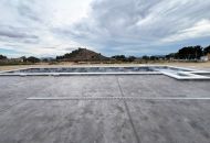 New Build - Finca - Aspe