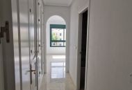 Sale - Apartments - Orihuela Costa