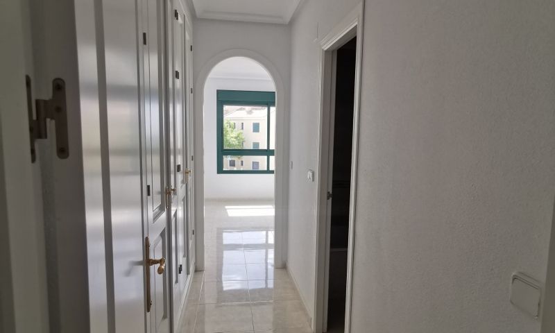 Sale - Apartments - Orihuela Costa