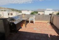 Venta - Apartamentos - Algorfa
