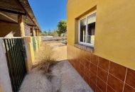 Sale -  - Los Montesinos - 