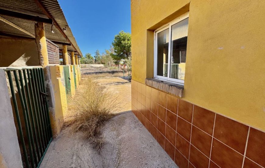 Sale -  - Los Montesinos - 