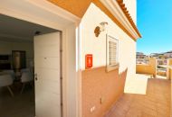  - Apartments - Punta Prima