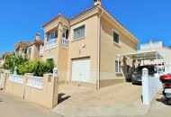Venta - Villa - Villamartin