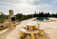 Sale - Finca - Pinoso