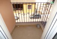 Sale - Apartments - Algorfa