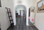 Sale - Finca - Monforte del Cid