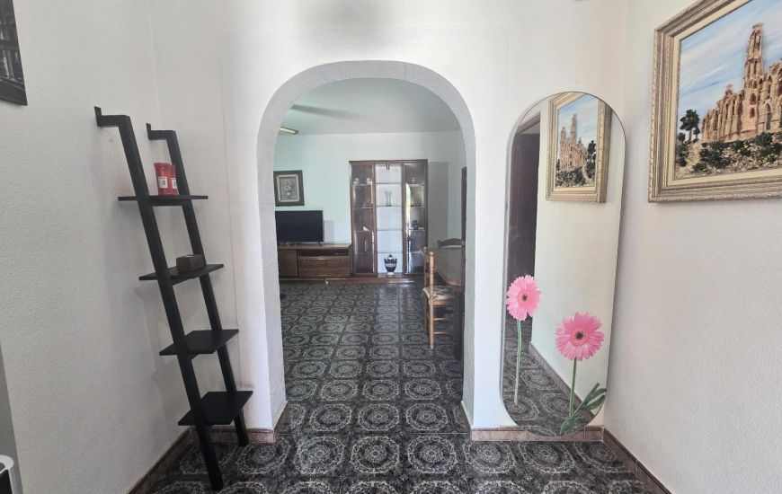 Sale - Finca - Monforte del Cid