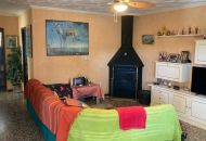 Venta - Casa Rural - 