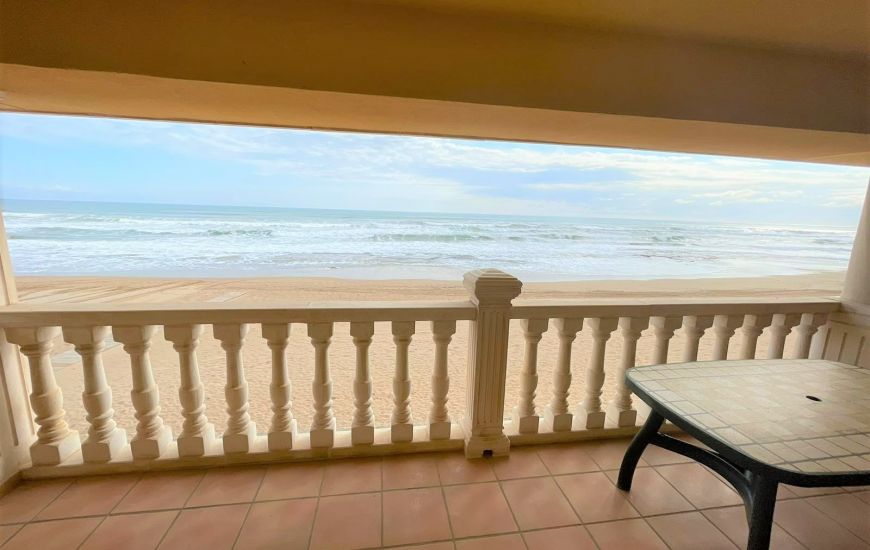 Sale - Apartments - La Mata