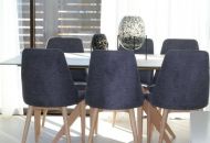 Sale - Apartments - Pilar de la Horadada